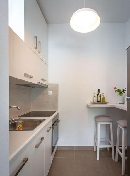 Summer Vibes Achlia Exterior foto